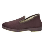 7670Marron1