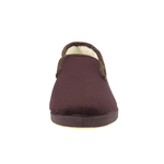 7670Marron3