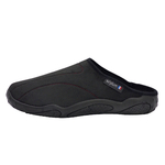 DakarNoir1
