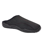 DakarNoir3
