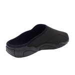 DakarNoir5