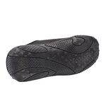 DakarNoir6