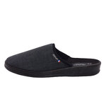 FaxAnthracite1