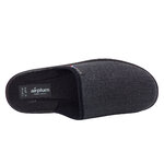 FaxAnthracite4