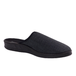 FaxAnthracite3