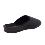 FaxAnthracite5