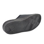 FaxAnthracite6