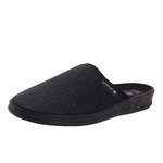 FaxAnthracite2