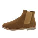 GastonCamel2
