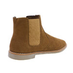GastonCamel4