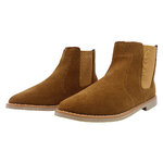 GastonCamel6