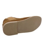 GastonCamel5