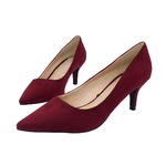 QL2688Bordeaux1