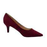 QL2688Bordeaux5