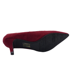 QL2688Bordeaux7