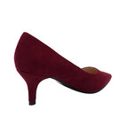QL2688Bordeaux6
