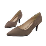 QL2688Taupe1
