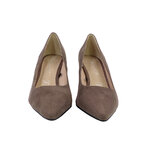 QL2688Taupe2