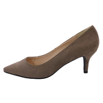 QL2688Taupe3