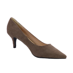 QL2688Taupe5