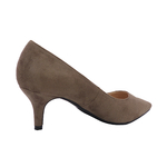 QL2688Taupe6