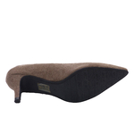 QL2688Taupe7