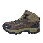 SY1095Kaki1