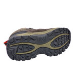 SY1095Kaki7