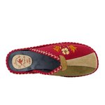 4225Bordeaux7
