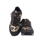 EasyLeopard3
