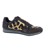 EasyLeopard4