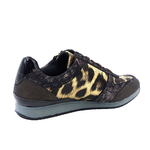 EasyLeopard5