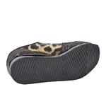 EasyLeopard6