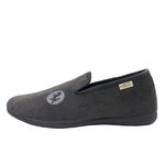 6700Gris1