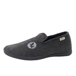 6700Gris2