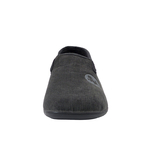 6700Gris3