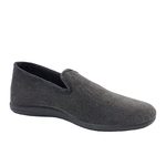 6700Gris4