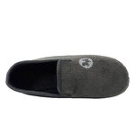 6700Gris5