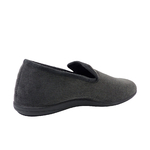 6700Gris6