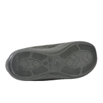 6700Gris7