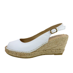 950Blanc1