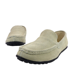 BertilBeige1
