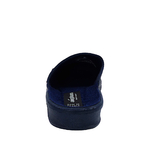 FlemmingBleu8