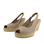 660Taupe2