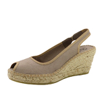 660Taupe3