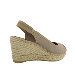 660Taupe7