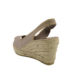 660Taupe10