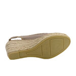 660Taupe11
