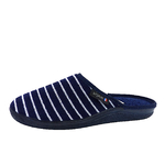 WakeBleu4