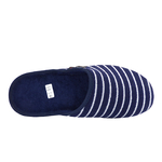 WakeBleu7